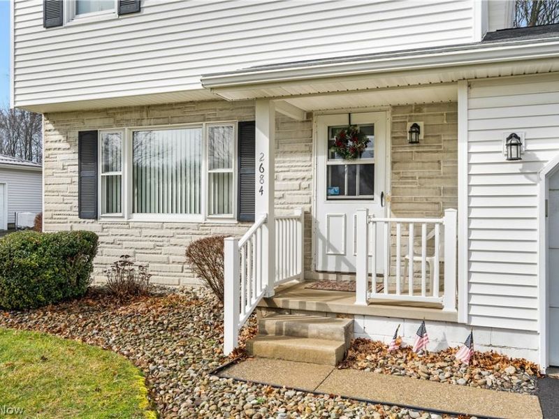 2684 Lydia Drive SW, Warren, OH 44481 Photo 44