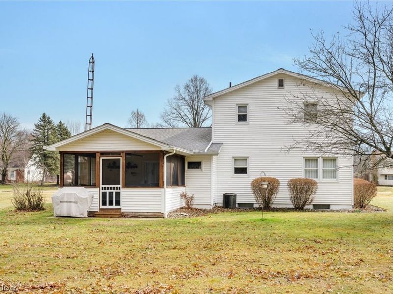 2684 Lydia Drive SW, Warren, OH 44481 Photo 45