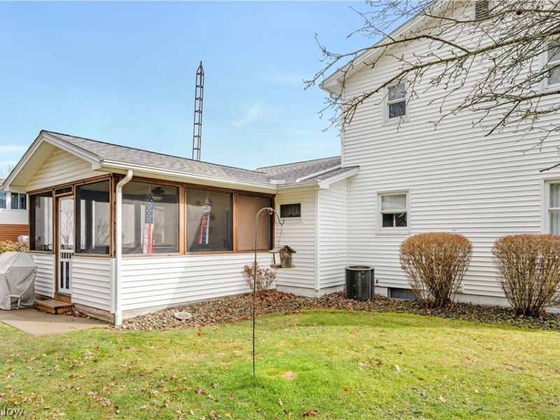 2684 Lydia Drive SW, Warren, OH 44481 Photo 46