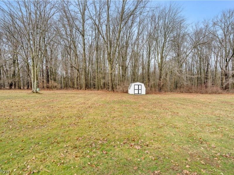 2684 Lydia Drive SW, Warren, OH 44481 Photo 47