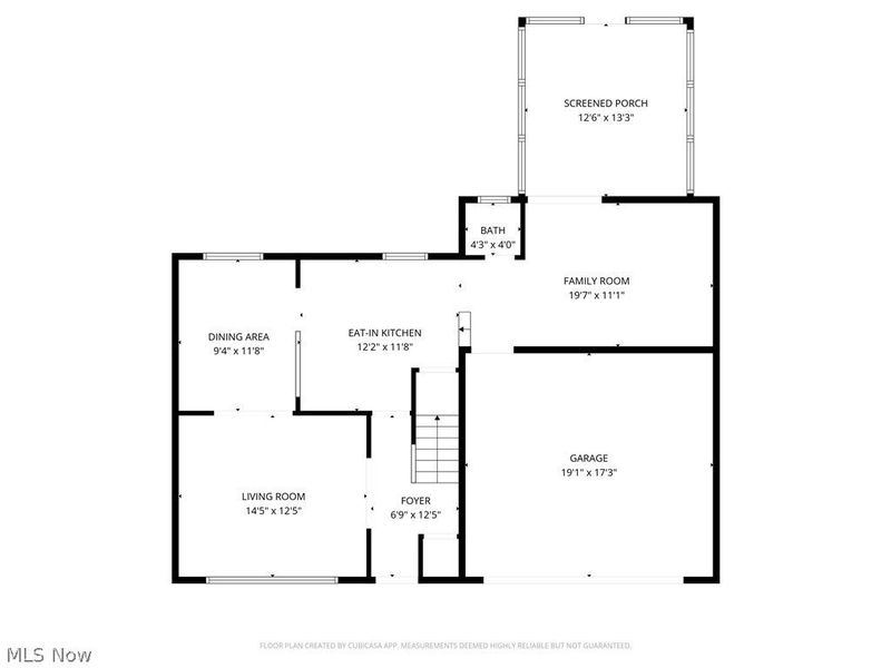 2684 Lydia Drive SW, Warren, OH 44481 Photo 48