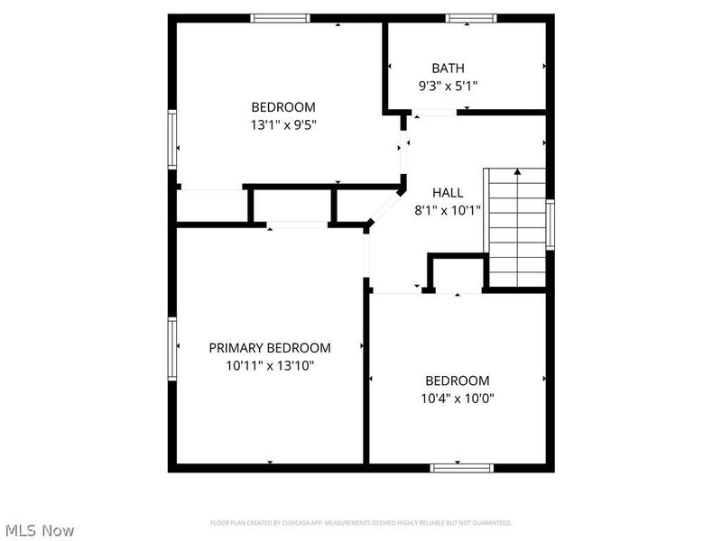 2684 Lydia Drive SW, Warren, OH 44481 Photo 49