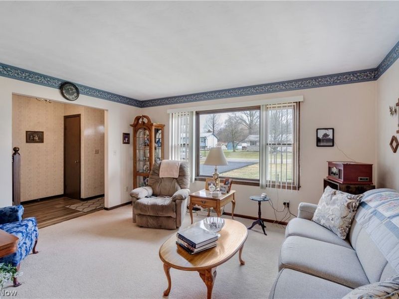 2684 Lydia Drive SW, Warren, OH 44481 Photo 6