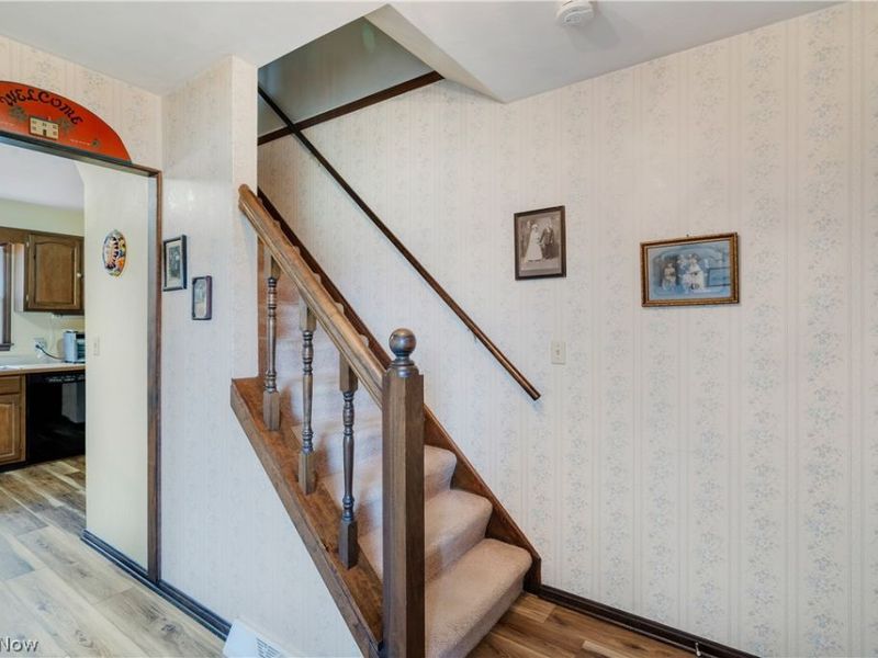 2684 Lydia Drive SW, Warren, OH 44481 Photo 7