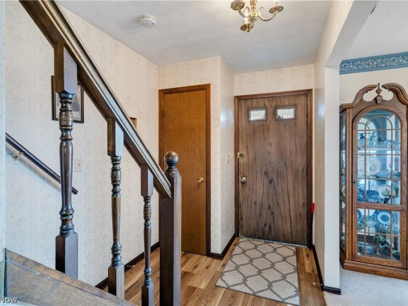 2684 Lydia Drive SW, Warren, OH 44481 Photo 8