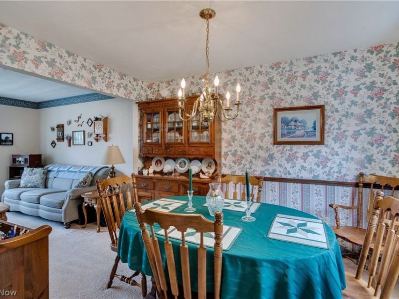 2684 Lydia Drive SW, Warren, OH 44481 Photo 9