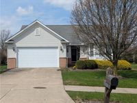 home photo