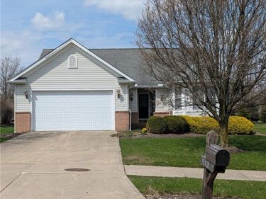 15130 Sawgrass Lane , Middlefield, OH 44062