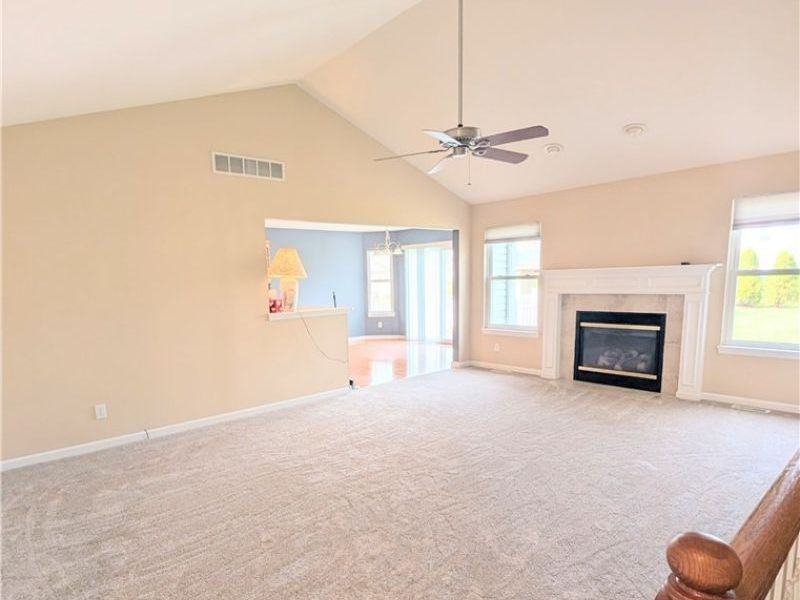 15130 Sawgrass Lane, Middlefield, OH 44062 Photo 10