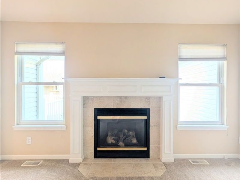 15130 Sawgrass Lane, Middlefield, OH 44062 Photo 11