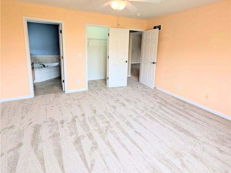 15130 Sawgrass Lane, Middlefield, OH 44062 Photo 12