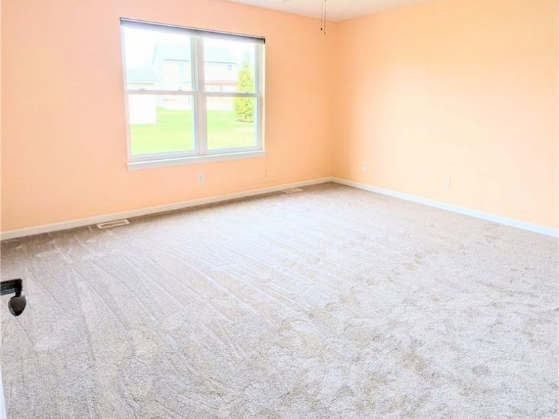 15130 Sawgrass Lane, Middlefield, OH 44062 Photo 13