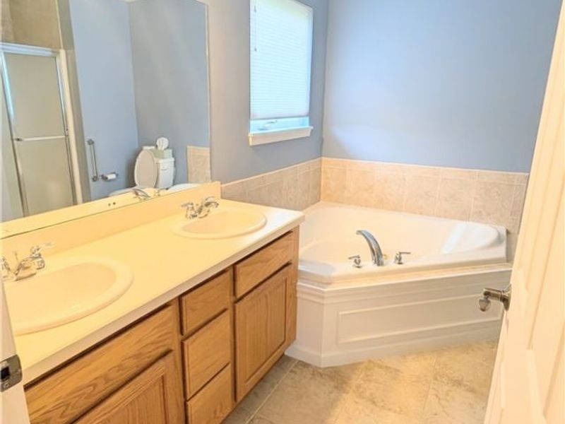 15130 Sawgrass Lane, Middlefield, OH 44062 Photo 14