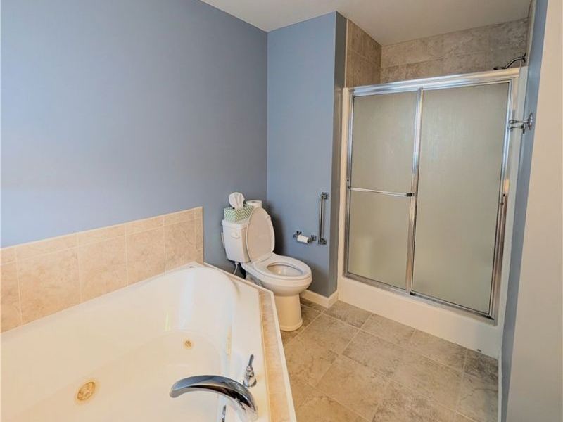 15130 Sawgrass Lane, Middlefield, OH 44062 Photo 15