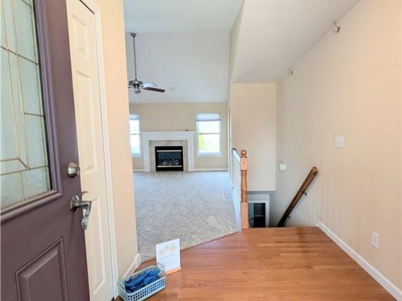 15130 Sawgrass Lane, Middlefield, OH 44062 Photo 16