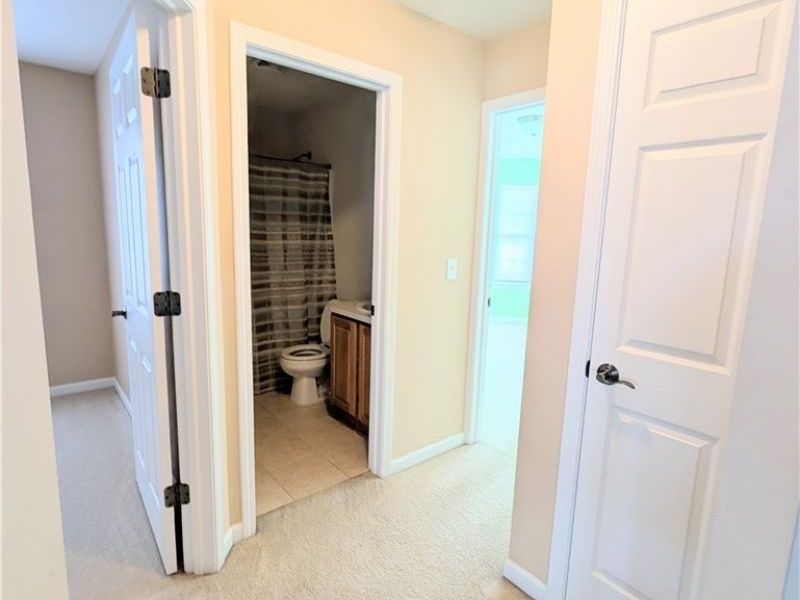 15130 Sawgrass Lane, Middlefield, OH 44062 Photo 17