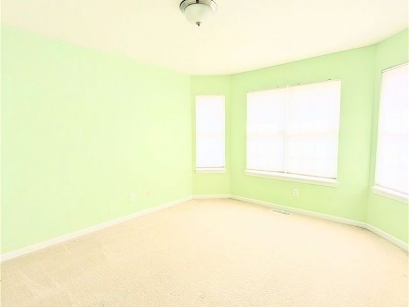 15130 Sawgrass Lane, Middlefield, OH 44062 Photo 18