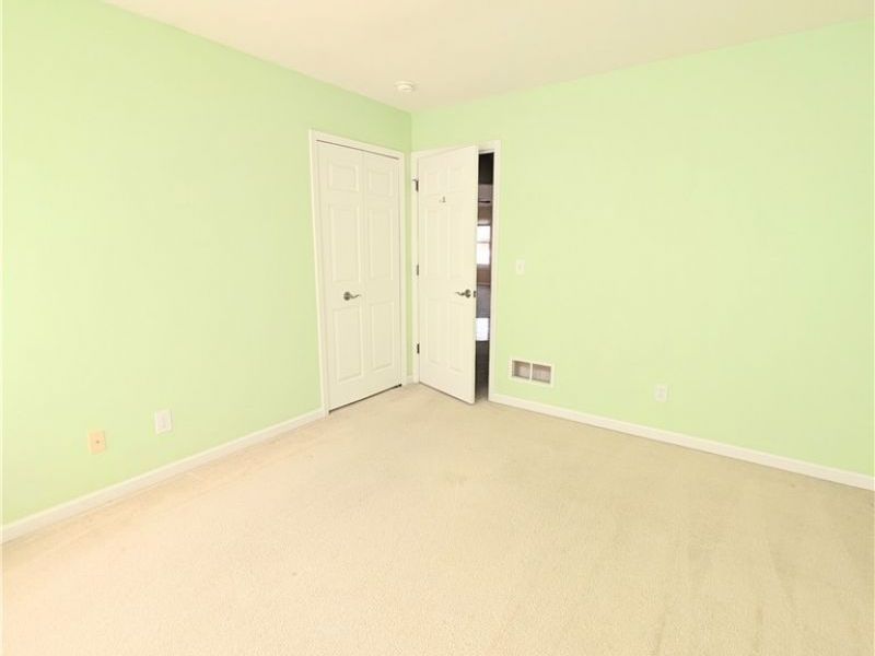 15130 Sawgrass Lane, Middlefield, OH 44062 Photo 19