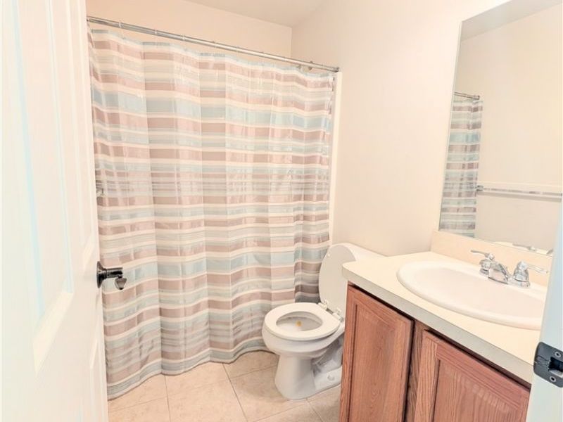 15130 Sawgrass Lane, Middlefield, OH 44062 Photo 20