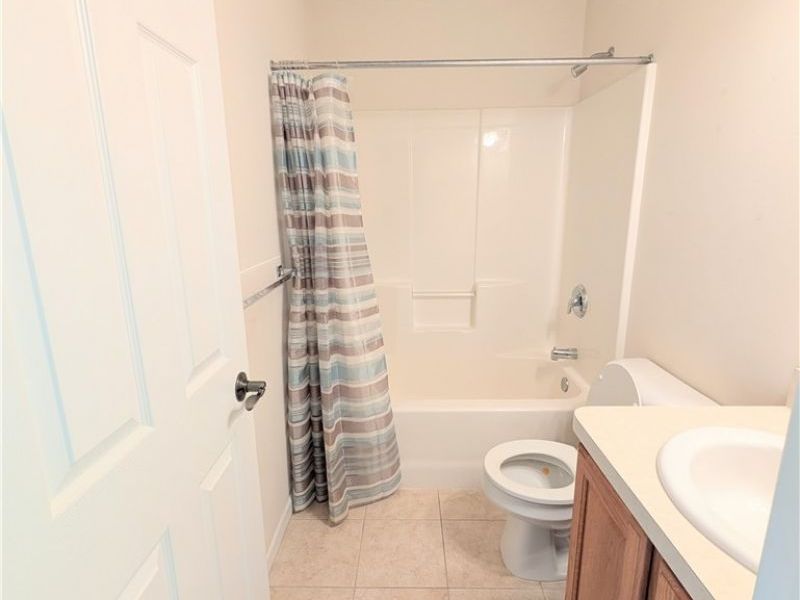 15130 Sawgrass Lane, Middlefield, OH 44062 Photo 21