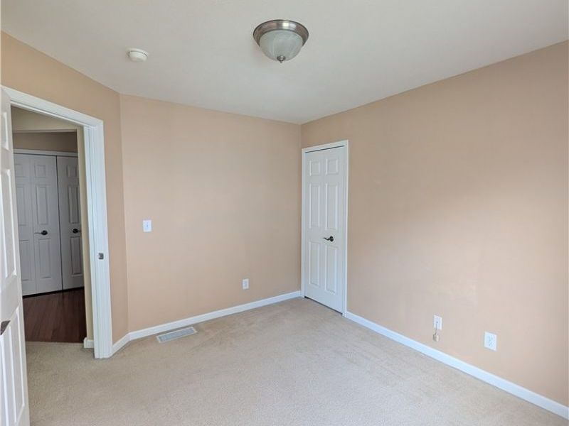 15130 Sawgrass Lane, Middlefield, OH 44062 Photo 22