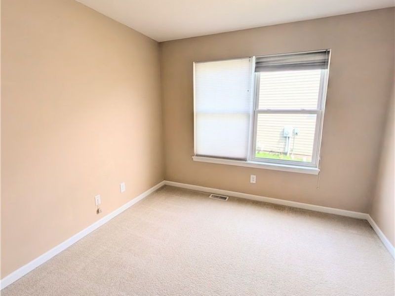 15130 Sawgrass Lane, Middlefield, OH 44062 Photo 23