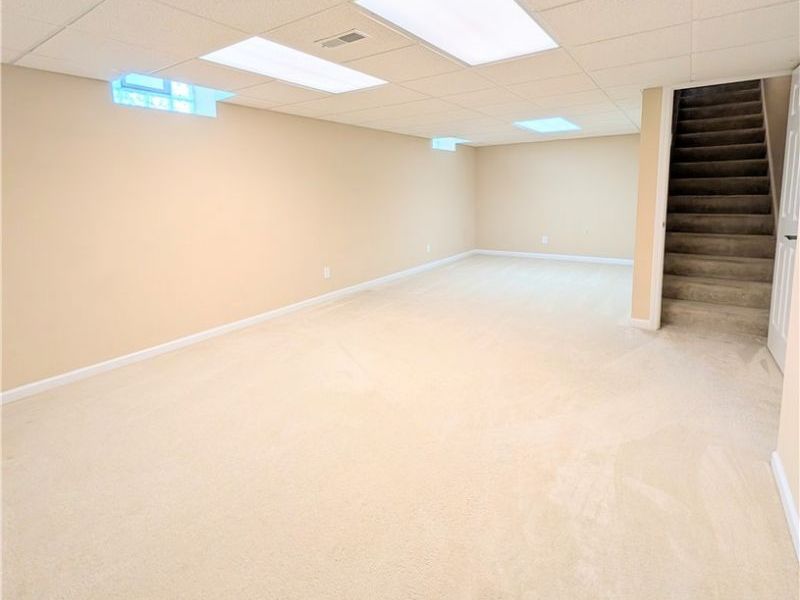 15130 Sawgrass Lane, Middlefield, OH 44062 Photo 24