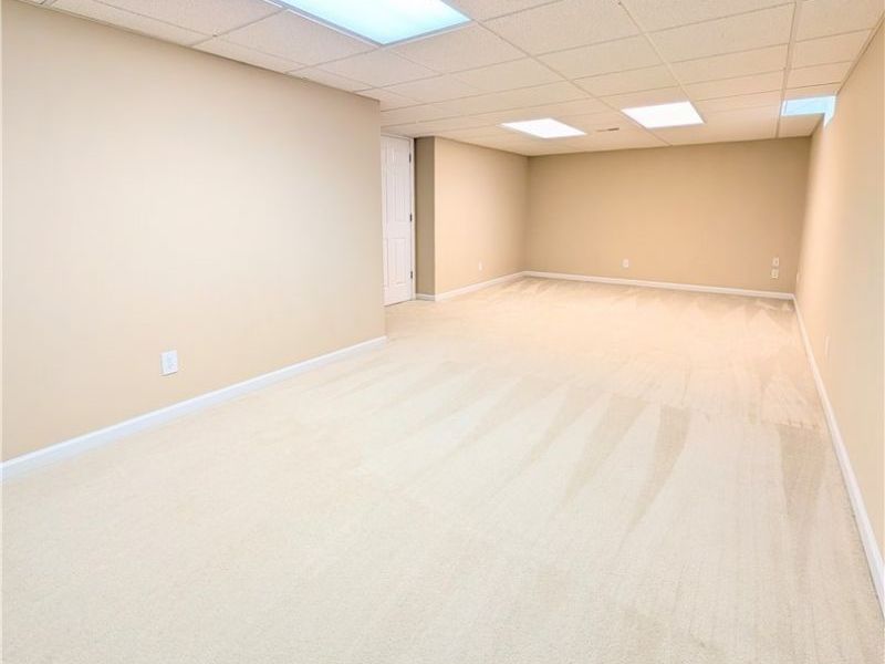 15130 Sawgrass Lane, Middlefield, OH 44062 Photo 25