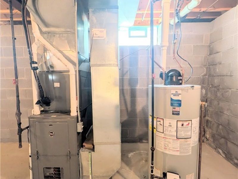 15130 Sawgrass Lane, Middlefield, OH 44062 Photo 26