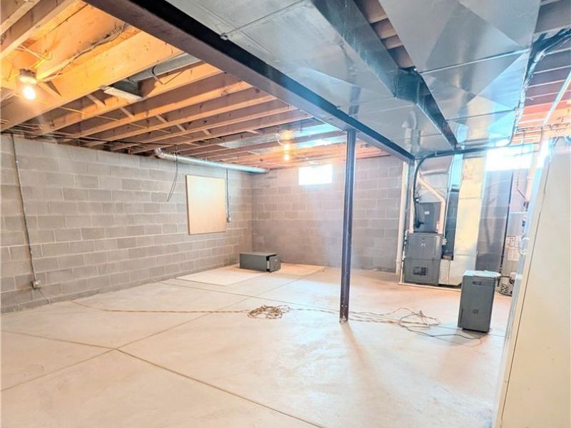 15130 Sawgrass Lane, Middlefield, OH 44062 Photo 27