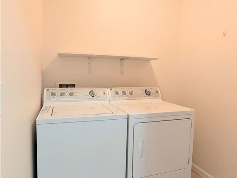 15130 Sawgrass Lane, Middlefield, OH 44062 Photo 28