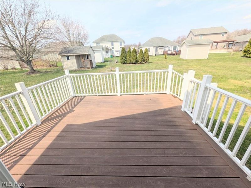 15130 Sawgrass Lane, Middlefield, OH 44062 Photo 29