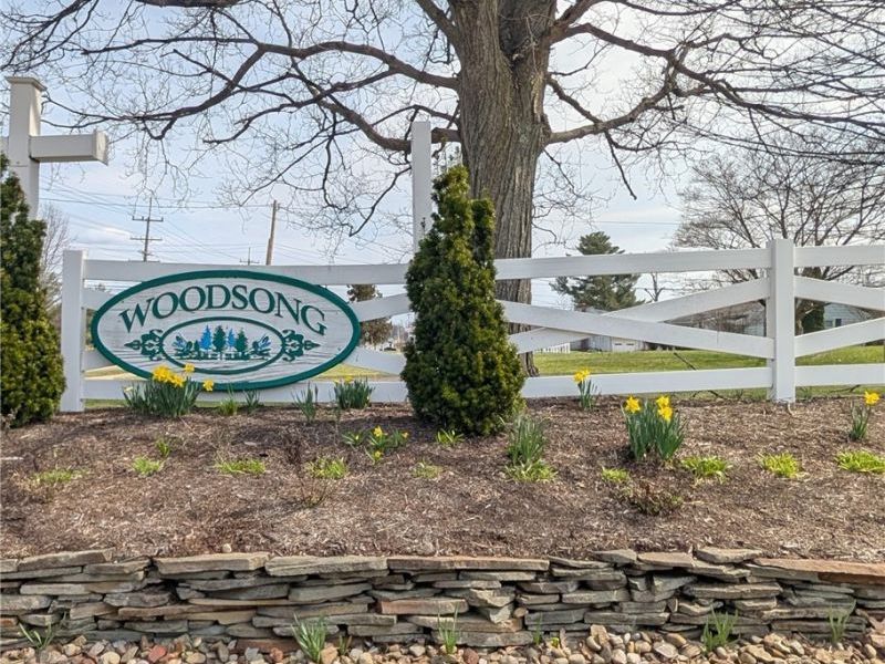 15130 Sawgrass Lane, Middlefield, OH 44062 Photo 30