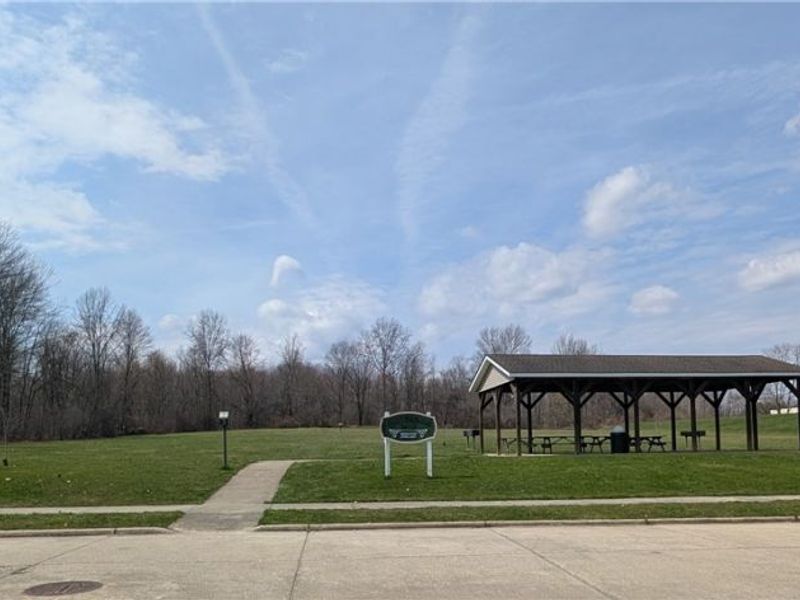 15130 Sawgrass Lane, Middlefield, OH 44062 Photo 31