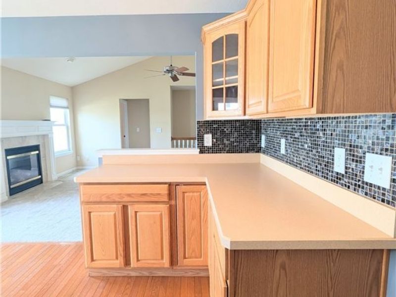 15130 Sawgrass Lane, Middlefield, OH 44062 Photo 5