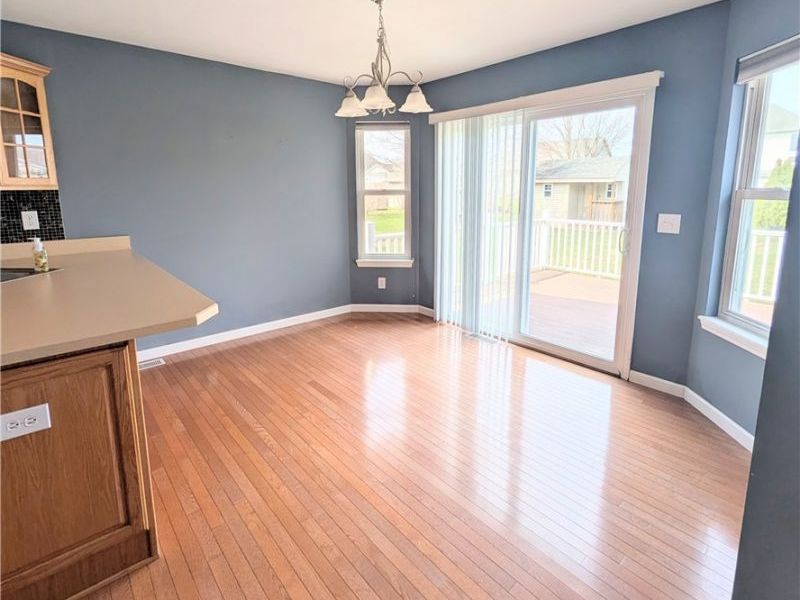 15130 Sawgrass Lane, Middlefield, OH 44062 Photo 6