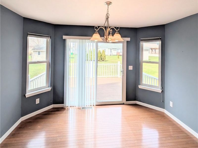 15130 Sawgrass Lane, Middlefield, OH 44062 Photo 7