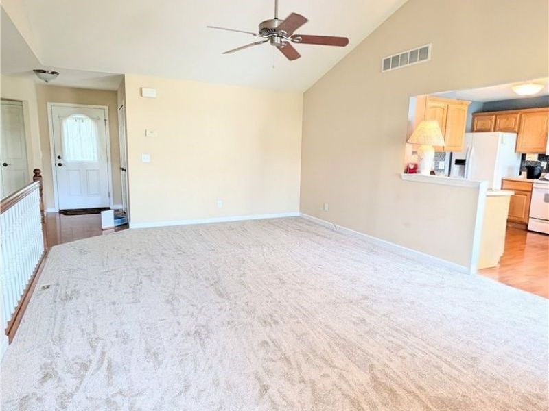 15130 Sawgrass Lane, Middlefield, OH 44062 Photo 9