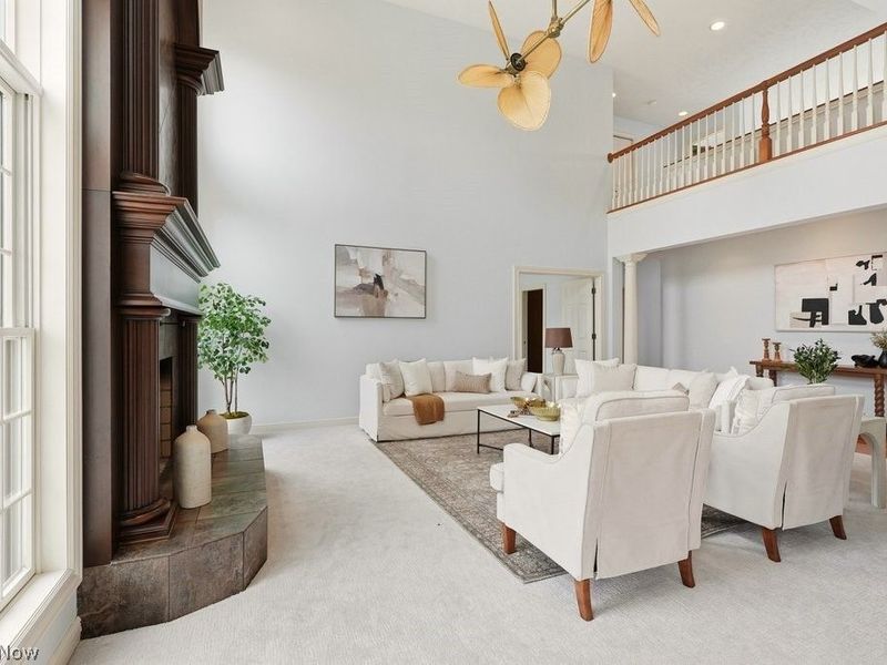 317 E Edinburgh Drive, Highland Heights, OH 44143 Photo 11