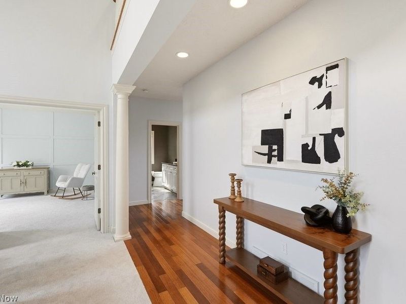 317 E Edinburgh Drive, Highland Heights, OH 44143 Photo 13