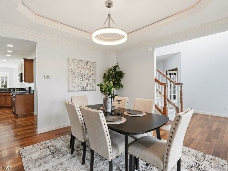 317 E Edinburgh Drive, Highland Heights, OH 44143 Photo 15