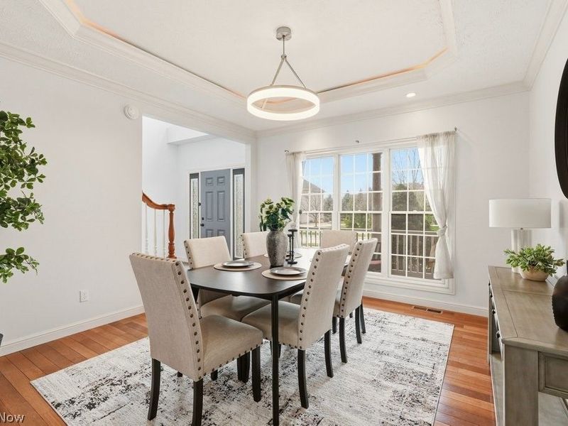 317 E Edinburgh Drive, Highland Heights, OH 44143 Photo 16