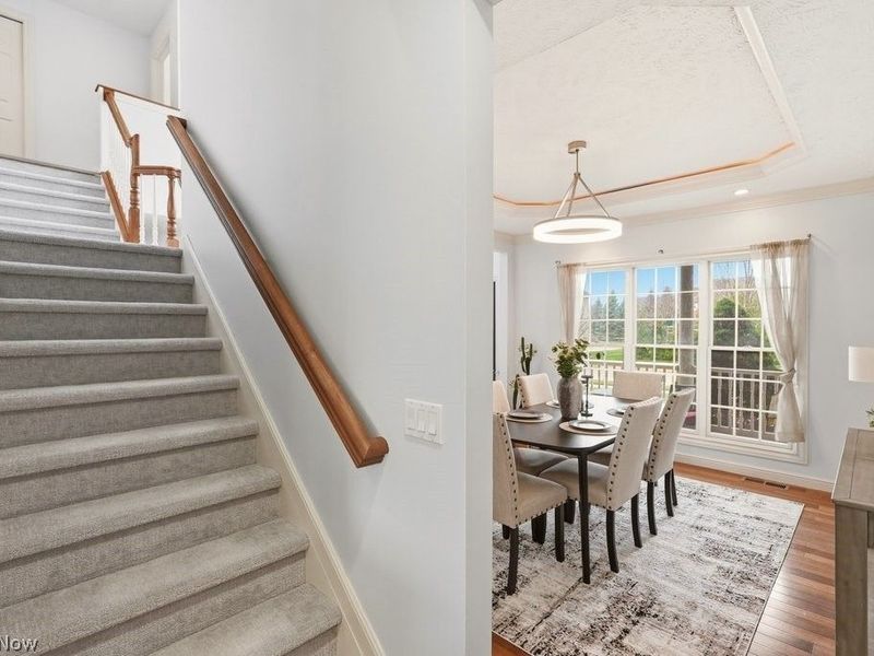 317 E Edinburgh Drive, Highland Heights, OH 44143 Photo 17