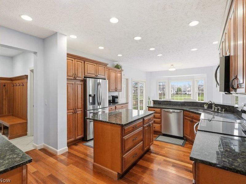 317 E Edinburgh Drive, Highland Heights, OH 44143 Photo 19