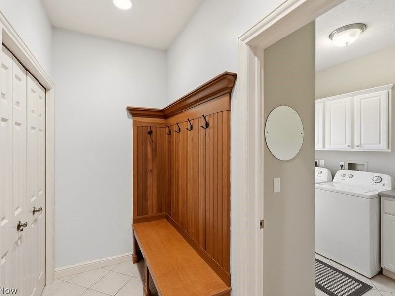 317 E Edinburgh Drive, Highland Heights, OH 44143 Photo 25