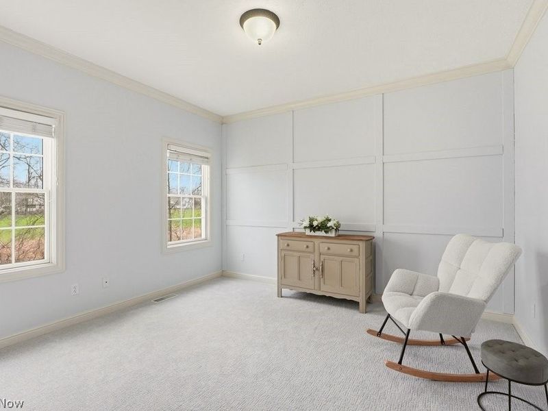 317 E Edinburgh Drive, Highland Heights, OH 44143 Photo 26