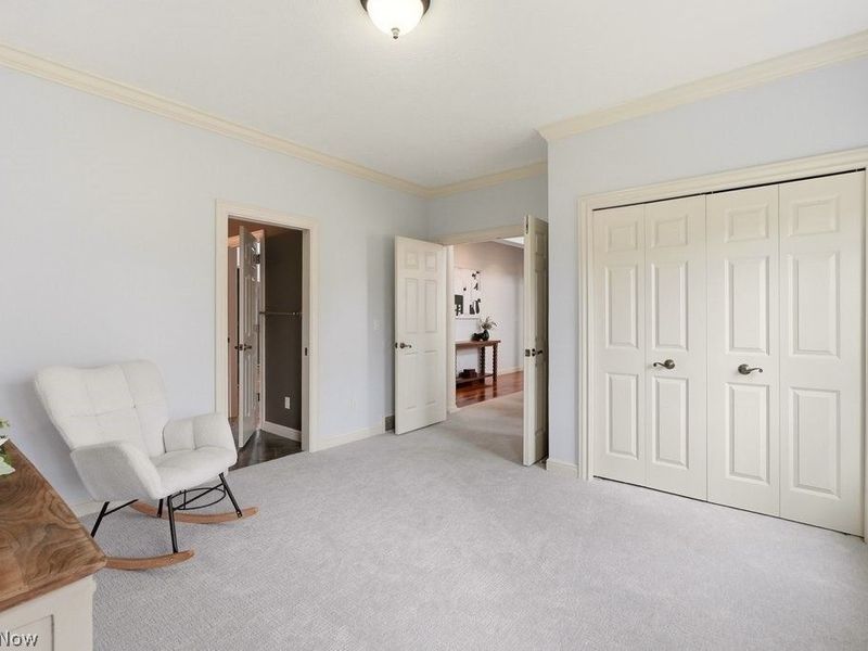 317 E Edinburgh Drive, Highland Heights, OH 44143 Photo 27