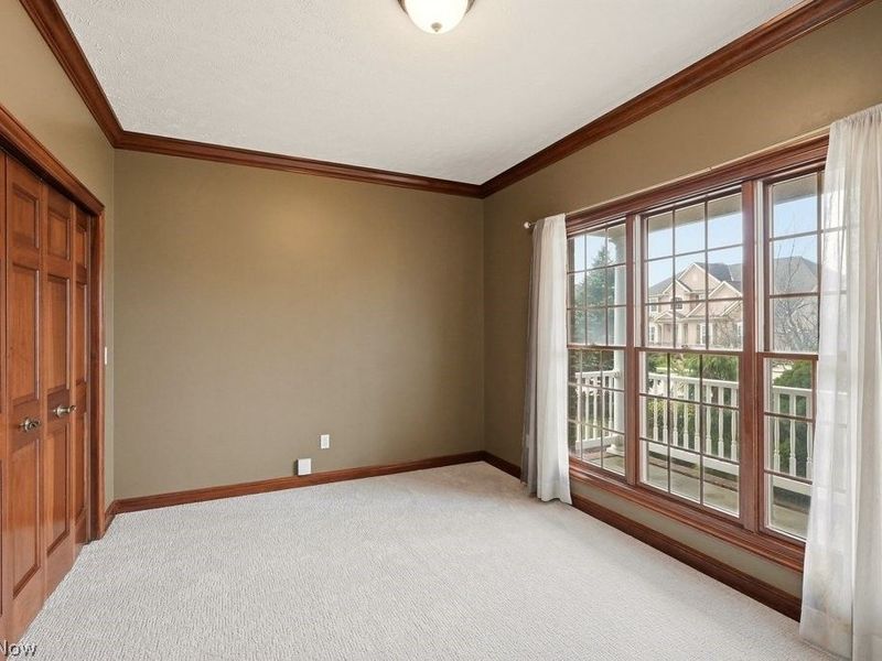 317 E Edinburgh Drive, Highland Heights, OH 44143 Photo 29