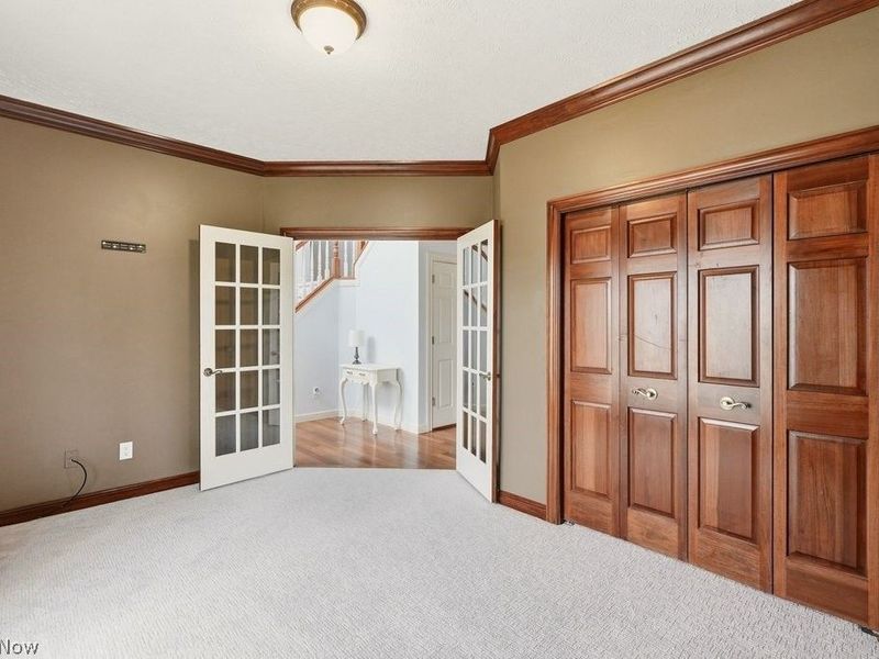 317 E Edinburgh Drive, Highland Heights, OH 44143 Photo 30