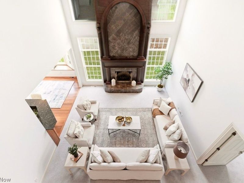 317 E Edinburgh Drive, Highland Heights, OH 44143 Photo 31